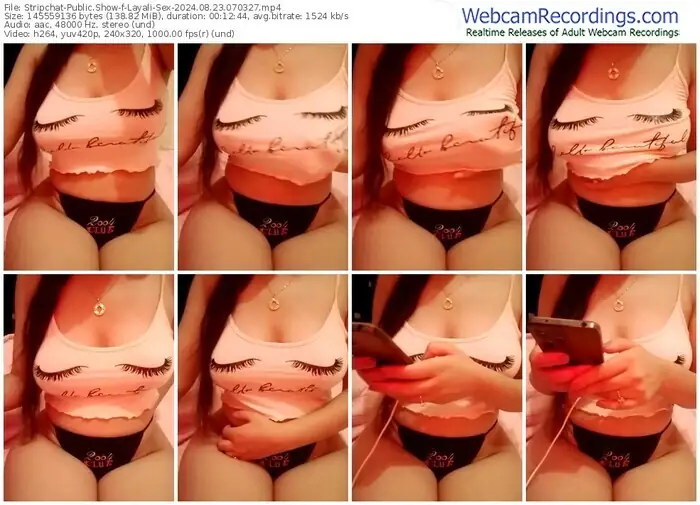 stripchat-layali-sex-08-23-2024-07-03-27