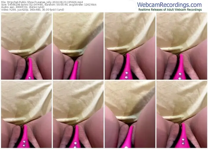 stripchat-leanaa_jolly-08-23-2024-19-59-26
