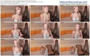 stripchat-lenanelson-08-23-2024-19-01-35