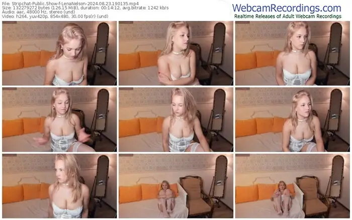 stripchat-lenanelson-08-23-2024-19-01-35