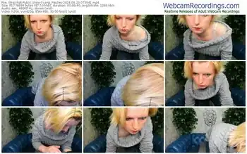 stripchat-lena_paulles-08-23-2024-07-39-41