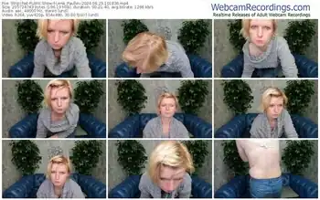 stripchat-lena_paulles-08-23-2024-10-18-36