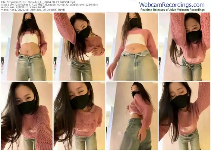 stripchat-li_li_-08-23-2024-20-15-34