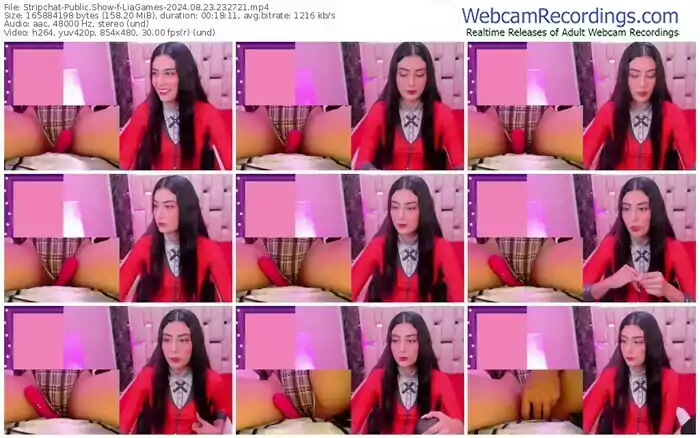 stripchat-liagames-08-23-2024-23-27-21