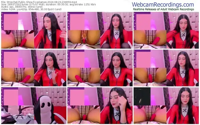 stripchat-liagames-08-23-2024-23-49-59