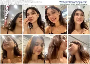 stripchat-lialove-08-23-2024-08-18-23