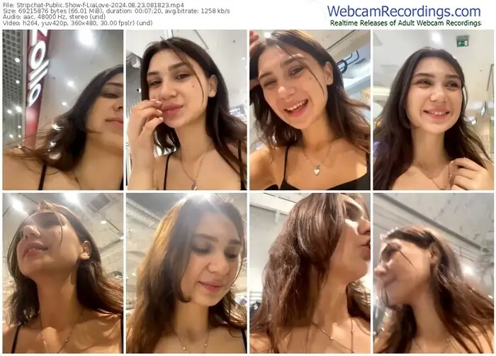 stripchat-lialove-08-23-2024-08-18-23