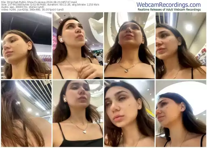 stripchat-lialove-08-23-2024-08-57-47