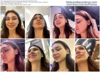 stripchat-lialove-08-23-2024-09-20-23