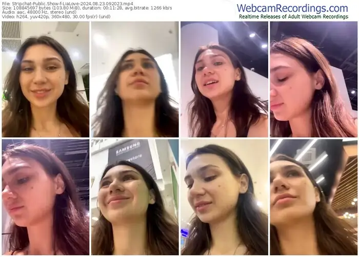 stripchat-lialove-08-23-2024-09-20-23