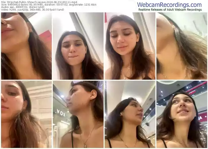 stripchat-lialove-08-23-2024-18-11-11