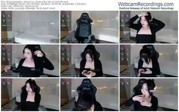 stripchat-lin_siyee-08-23-2024-14-15-29