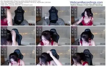 stripchat-lin_siyee-08-23-2024-15-37-07