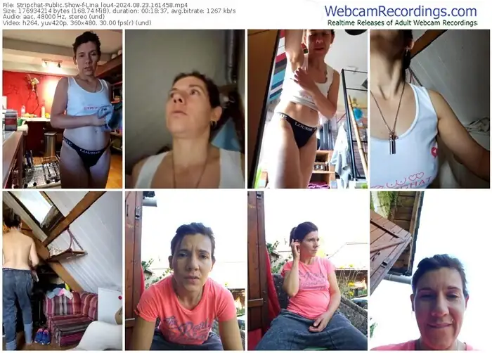 stripchat-lina_lou4-08-23-2024-16-14-58