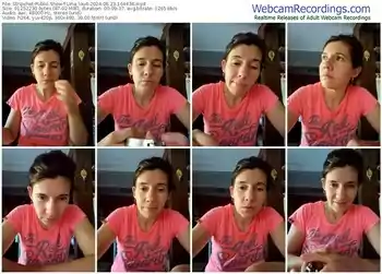 stripchat-lina_lou4-08-23-2024-16-44-34