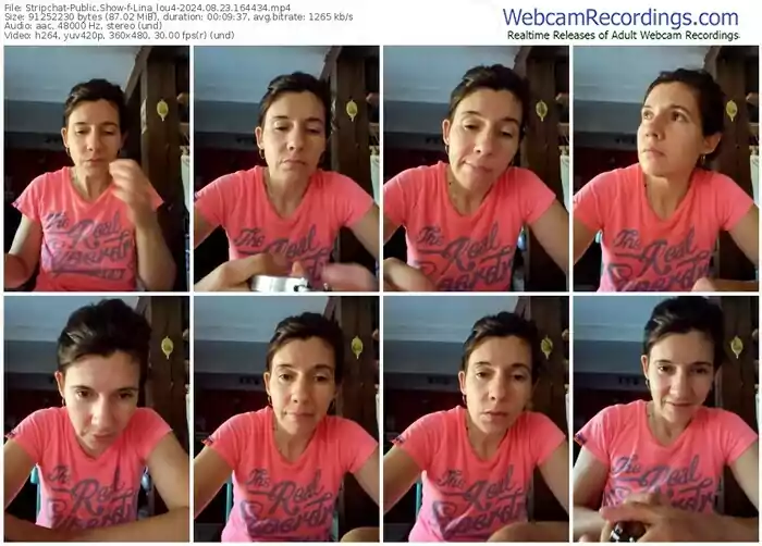 stripchat-lina_lou4-08-23-2024-16-44-34