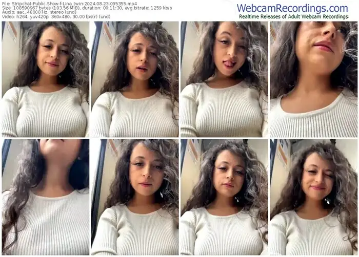 stripchat-lina_twin-08-23-2024-09-53-55