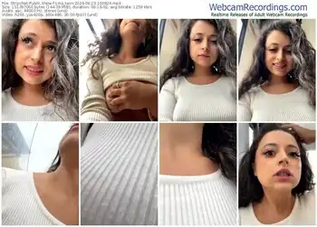 stripchat-lina_twin-08-23-2024-10-08-24