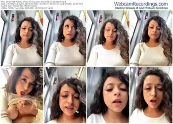 stripchat-lina_twin-08-23-2024-10-49-08