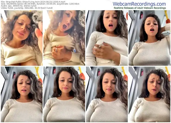 stripchat-lina_twin-08-23-2024-13-30-14