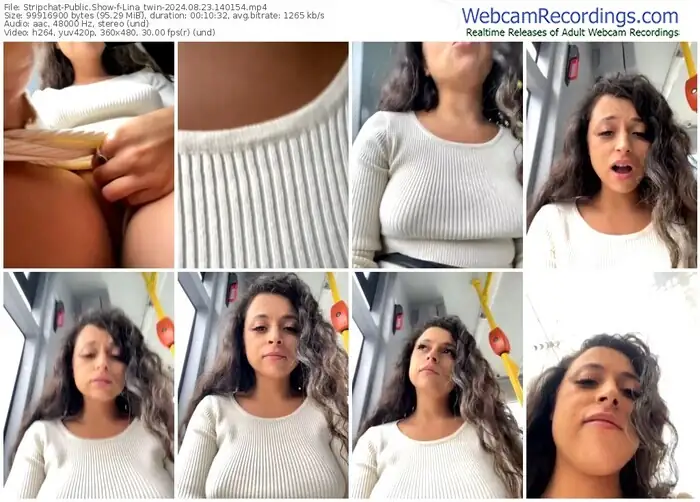 stripchat-lina_twin-08-23-2024-14-01-54