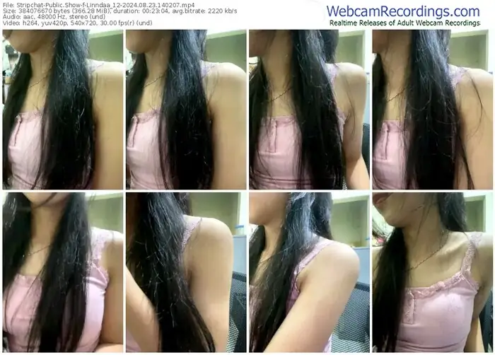 stripchat-linndaa_12-08-23-2024-14-02-07