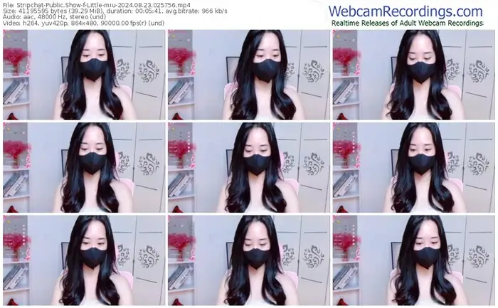 stripchat-little-miu-08-23-2024-02-57-56