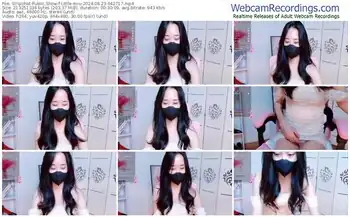 stripchat-little-miu-08-23-2024-04-27-17