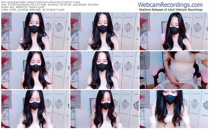 stripchat-little-miu-08-23-2024-04-27-17