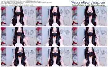 stripchat-little-miu-08-23-2024-08-56-33