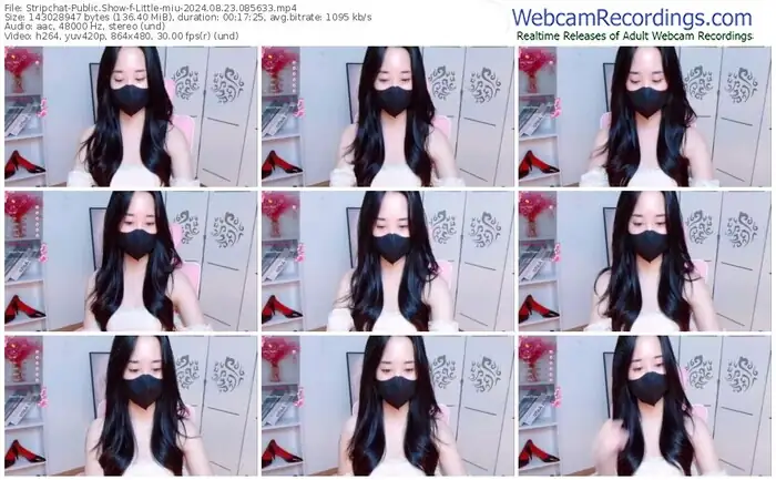 stripchat-little-miu-08-23-2024-08-56-33