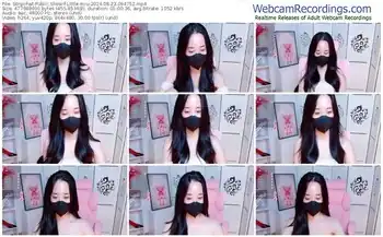 stripchat-little-miu-08-23-2024-09-47-52