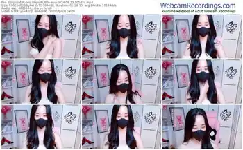 stripchat-little-miu-08-23-2024-10-58-34