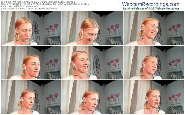 stripchat-lola_belgium-08-23-2024-15-54-21