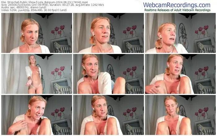 stripchat-lola_belgium-08-23-2024-17-40-42