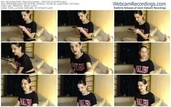 stripchat-lycalosex_-08-23-2024-00-35-43