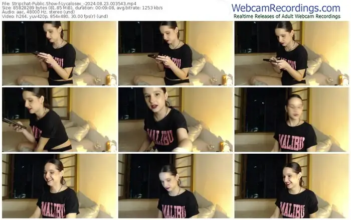 stripchat-lycalosex_-08-23-2024-00-35-43
