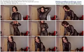 stripchat-m1ssshymira-08-23-2024-15-22-47