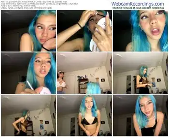 stripchat-mia_cuute--08-23-2024-23-08-47