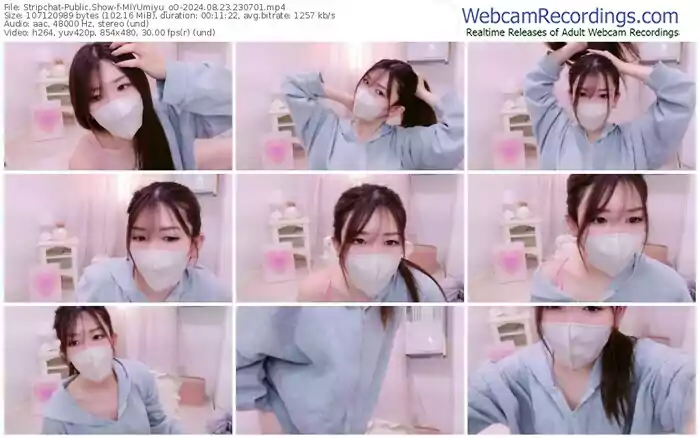 stripchat-miyumiyu_oo-08-23-2024-23-07-01