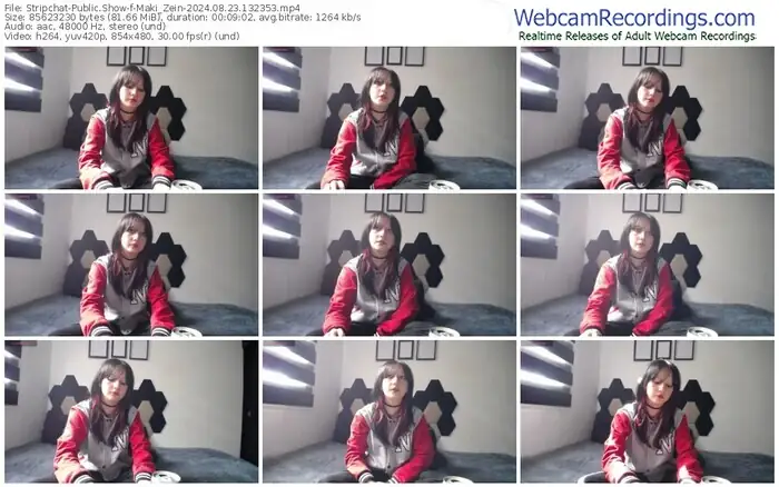 stripchat-maki_zein-08-23-2024-13-23-53
