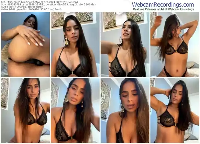 stripchat-mau_white-08-23-2024-23-15-43