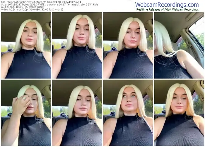 stripchat-maya_willis-08-23-2024-04-43-42