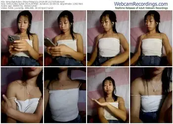 stripchat-maylylo-08-23-2024-15-35-48