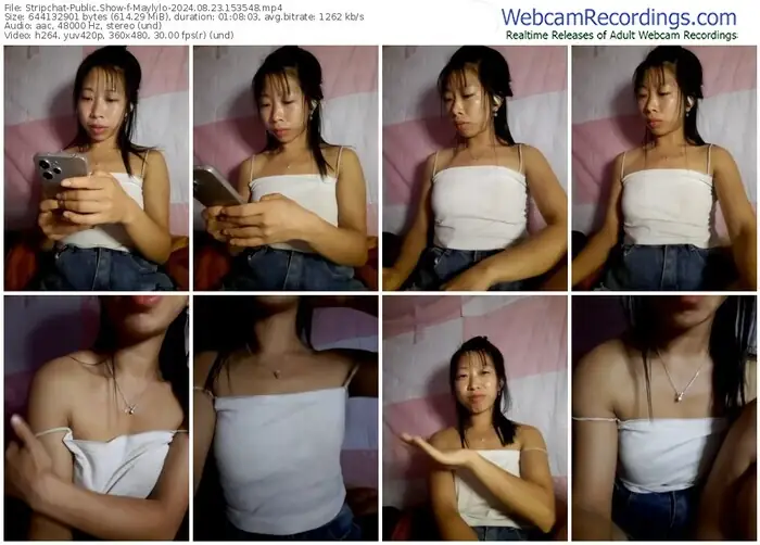 stripchat-maylylo-08-23-2024-15-35-48