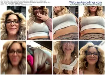 stripchat-messynastyqueen-08-23-2024-16-33-38