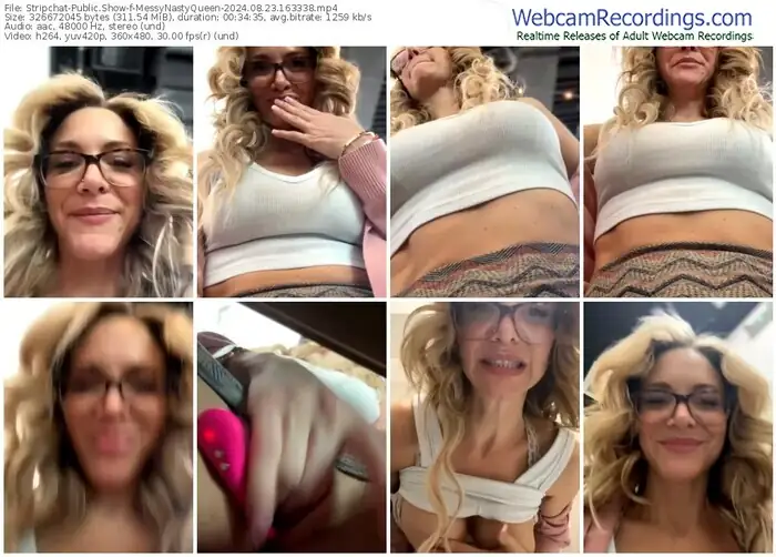 stripchat-messynastyqueen-08-23-2024-16-33-38