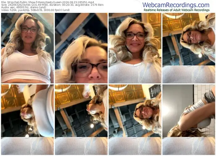 stripchat-messynastyqueen-08-23-2024-18-53-51