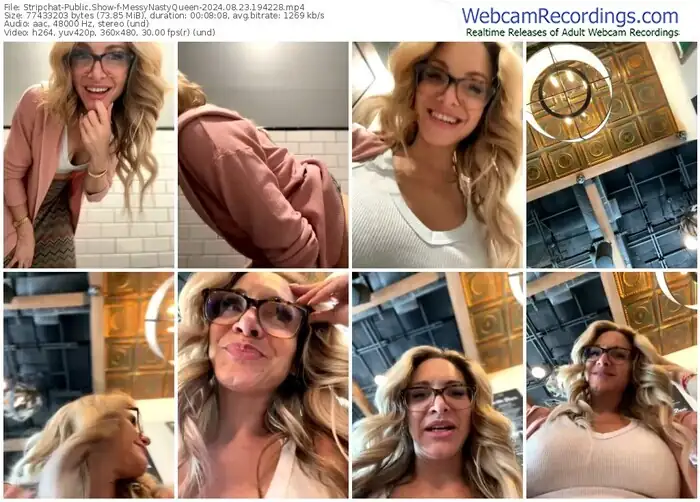 stripchat-messynastyqueen-08-23-2024-19-42-28