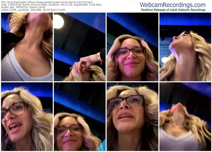 stripchat-messynastyqueen-08-23-2024-23-11-55